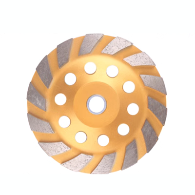 lưỡi mài gỗ Kim Cương Đĩa Mài Đá Bê Tông Máy Mài Góc Dày Đá Mài Epoxy Sàn Mài Đĩa Nhám Xi Măng Bát Mài đá mài trụ dịch vụ mài lưỡi