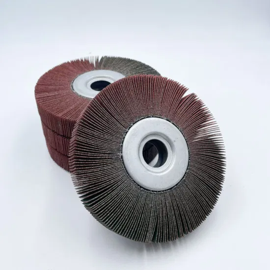 Mài đá, mài gỗ, máy mài góc, lưỡi mài bóng - Trung Quốc Tấm đánh bóng kim loại, lớp vôi hóa và Louvre dày hơn