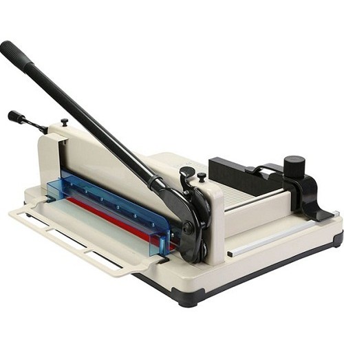 Bàn Cắt Giấy 858 A4