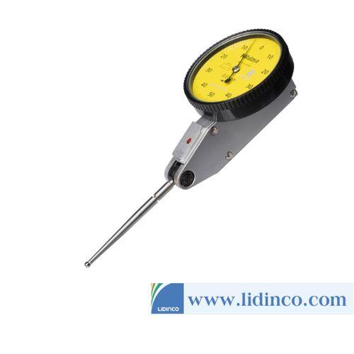 Ứng dụng đồng hồ so Mitutoyo 513-415-10T (0-50-0mm)