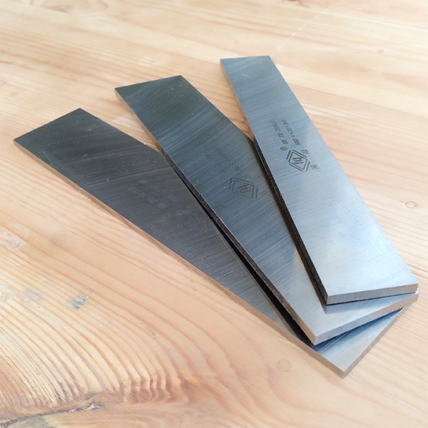 Thép Gió HSS Cao Cấp - Giá Rẻ | Dụng Cụ Làm Mộc Chức Hoa