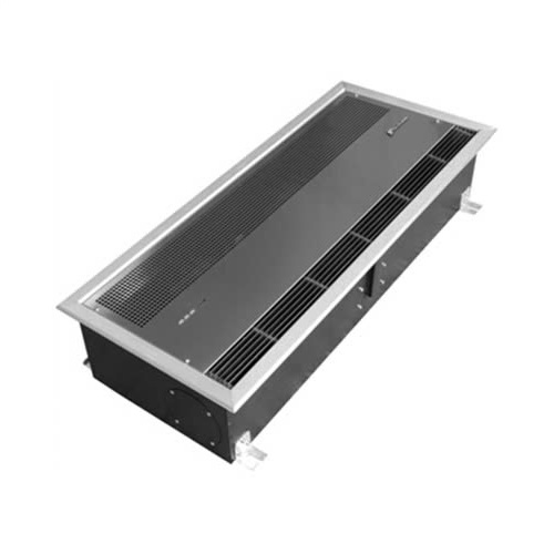 HV✔️- Quạt chắn cắt gió âm trần KR-900AT | Hùng Vương