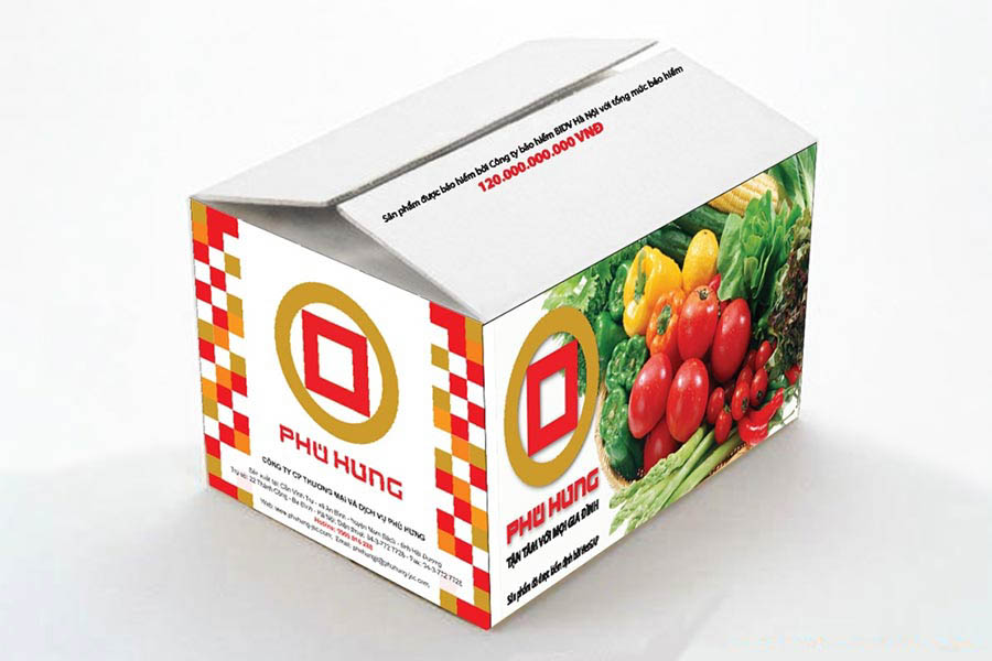 Lam Sao Nhan Biet Duoc Thung Carton In Offset Va Thung Carton In Flexo(1)