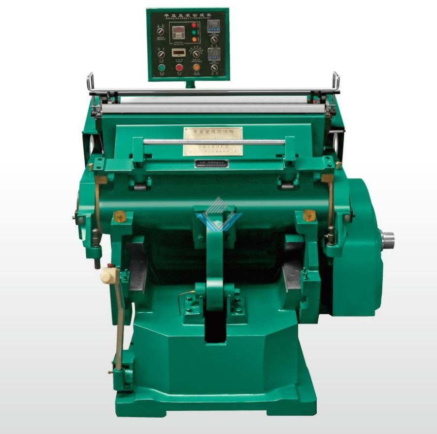 MÁY BẾ ĐÚC DÀY CHỊU ÁP LỰC LỚN, BẾ HÀNG NHIỀU DAO