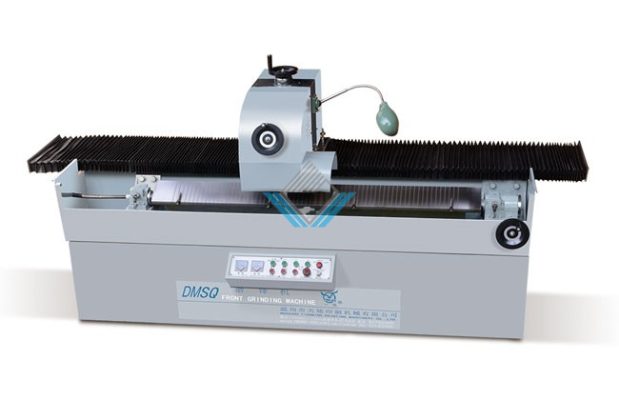 MÁY MÀI DAO CẮT GIẤY XÉN GIẤY KHỔ 1700MM