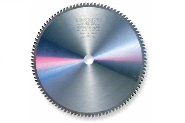 Lưỡi cắt thép gió phi 400mm; 400x2.5x50x240Z