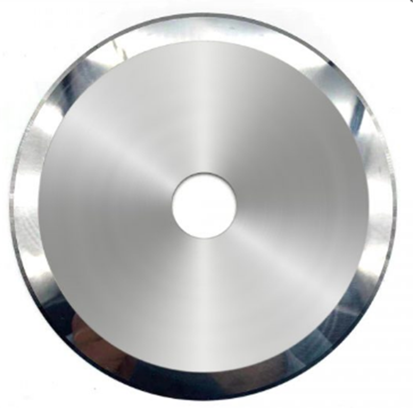 Dao cắt tròn - CÔNG TY TNHH TM DV LÊ ĐAN