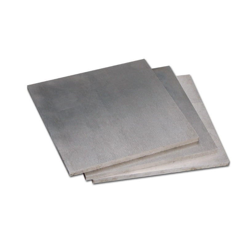 Thép công cụ SKD11(Thép gia công nguội) - Lion Metal