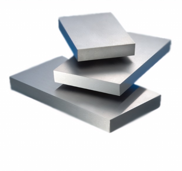 Thép tấm SKD11 - SLD Hitachi Japan Nhật Bản, Alloy Cold-Work Tool Steel - Dropmall.vn