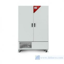 Tủ vi khí hậu Binder KBFLQC720UL-240V